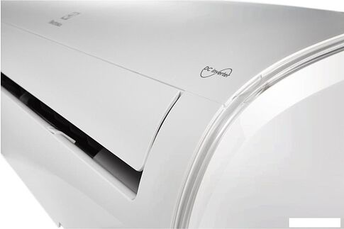 Кондиционер Electrolux Atrium DC EACS/I-09HAT/N8