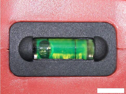 Дрель-шуруповерт Oasis AV-12 (с 1-им АКБ)