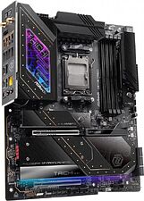 Материнская плата ASRock X870E Taichi