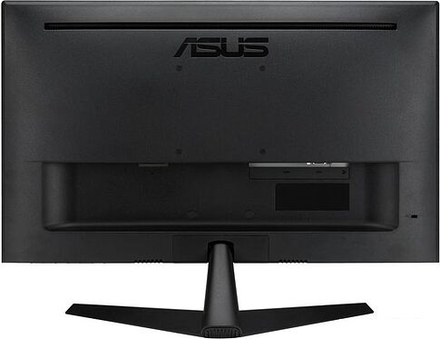 Монитор ASUS VY249HE