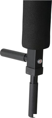 Силовой комплекс Unixfit Block 70