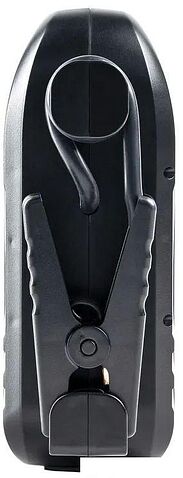 Пусковое устройство Даджет Автостарт Ultima