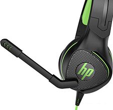 Наушники HP Pavilion 400