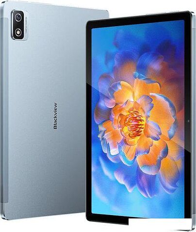 Планшет Blackview Tab 12 Pro (сумеречный синий)