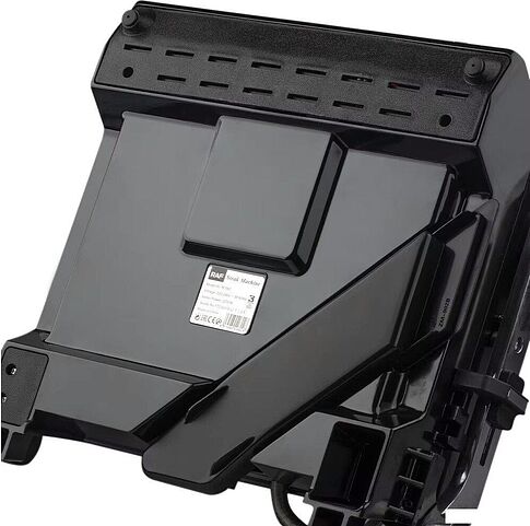 Электрогриль RAF R.560