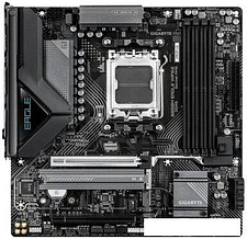 Материнская плата Gigabyte B850M Eagle WiFi6E (rev. 1.1)