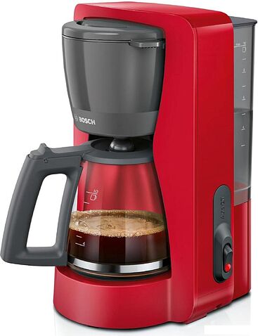 Капельная кофеварка Bosch MyMoment TKA2M114