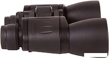 Бинокль Konus Konusvue 10x50 WA Бинокль Konus Konusvue 10x50 WA