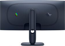 Игровой монитор Dell Alienware AW3425DWM