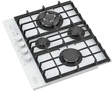 Варочная панель ZUGEL ZGH600W