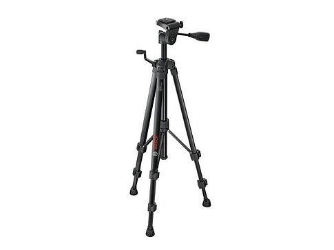 Штатив Bosch TT 150 (603691100)