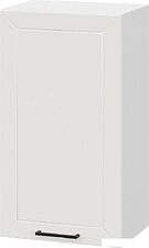 Шкаф навесной SV-Мебель Вектор Ш400 (бланж)