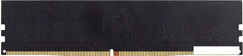 Оперативная память KingFast 8GB DDR5 4800 МГц KF4800DDED5-8GB Оперативная память KingFast 8GB DDR5 4800 МГц KF4800DDED5-8GB