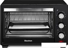 Мини-печь Blackton Bt EO3001W