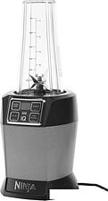 Стационарный блендер Ninja BN495EU