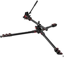 Трипод Falcon Eyes MultiPOD 1600HM Трипод Falcon Eyes MultiPOD 1600HM