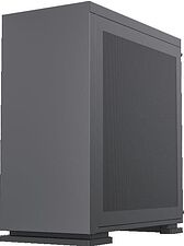 Корпус GameMax M60 (черный) Корпус GameMax M60 (черный)