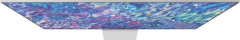 Телевизор Samsung Neo QLED QE75QN85BAUXCE
