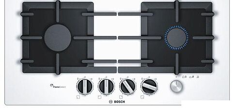 Варочная панель Bosch PPP6A2M90R