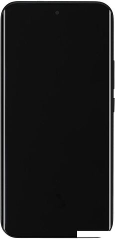 Телефон Tecno Spark Slim KM7k 8GB/256GB (черный)