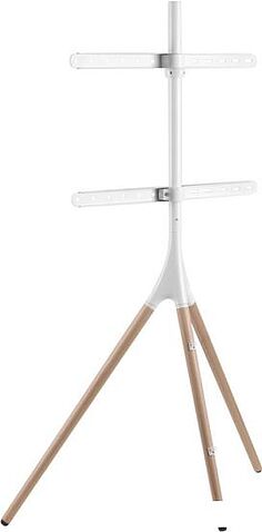 Кронштейн CACTUS CS-ST1246WTBCH