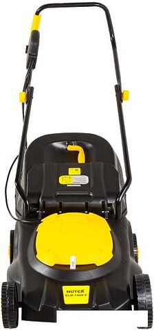 Газонокосилка Huter ELM-1400P