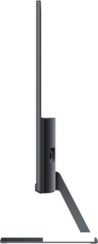 Игровой монитор Xiaomi Gaming Monitor G24i P24FCA-RGGL (международная версия)