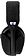 Наушники Logitech G321 Lightspeed (черный)