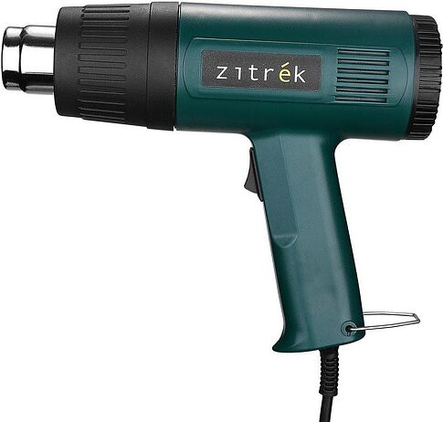 Промышленный фен Zitrek ZKHG2000 085-1045