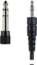 Наушники Music Public Kingdom HP401