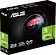 Видеокарта ASUS GeForce GT 730 2GB GDDR5 GT730-4H-SL-2GD5