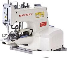 Механическая швейная машина SENTEX ST-1377