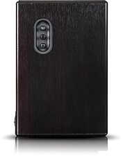 Акустика Microlab Solo 26