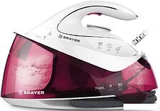 Утюг Brayer BR4151 Утюг Brayer BR4151