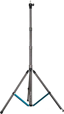 Стойка Zarrumi Flashmate Pro 1