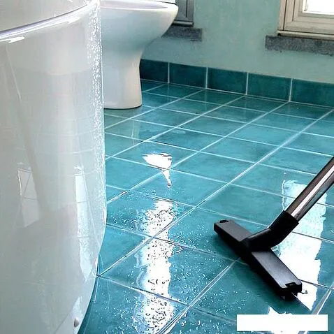 Пылесос Lavor Freddy