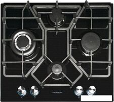 Варочная панель Thomson HG20-4I05 Варочная панель Thomson HG20-4I05
