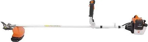 Триммер Holzfforma FF120