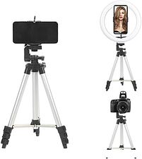 Трипод Evolution TM-3110