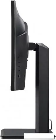 Монитор Acer Vero B247YEbmiprxv UM.QB7EE.E08