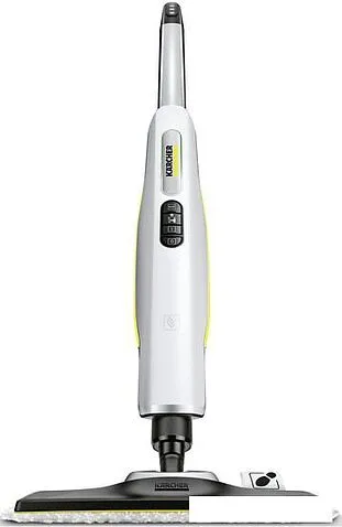 Пароочиститель Karcher SC 3 Upright EasyFix Premium