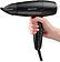 Фен BaByliss PRO BAB7600E Lupia