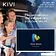 Телевизор KIVI M24HD70W