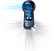 Климатический комплекс Philips AMF220/15