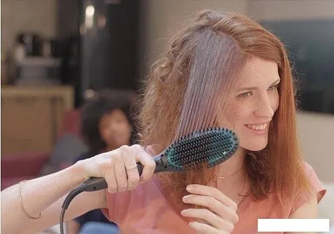 Расчёска Rowenta CF5820F0