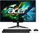 Моноблок Acer Aspire C24-1610 DQ.BLACD.001