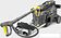 Мойка высокого давления Karcher HD 5/11 P 1.520-960.0