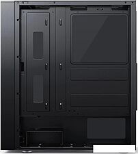 Корпус Formula V-Line 2056 Корпус Formula V-Line 2056