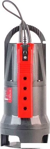 Дренажный насос Verton Aqua DP750/35PI