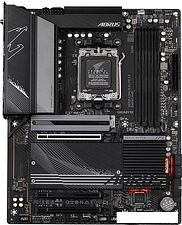 Материнская плата Gigabyte B650 Aorus Elite AX (rev. 1.x)
